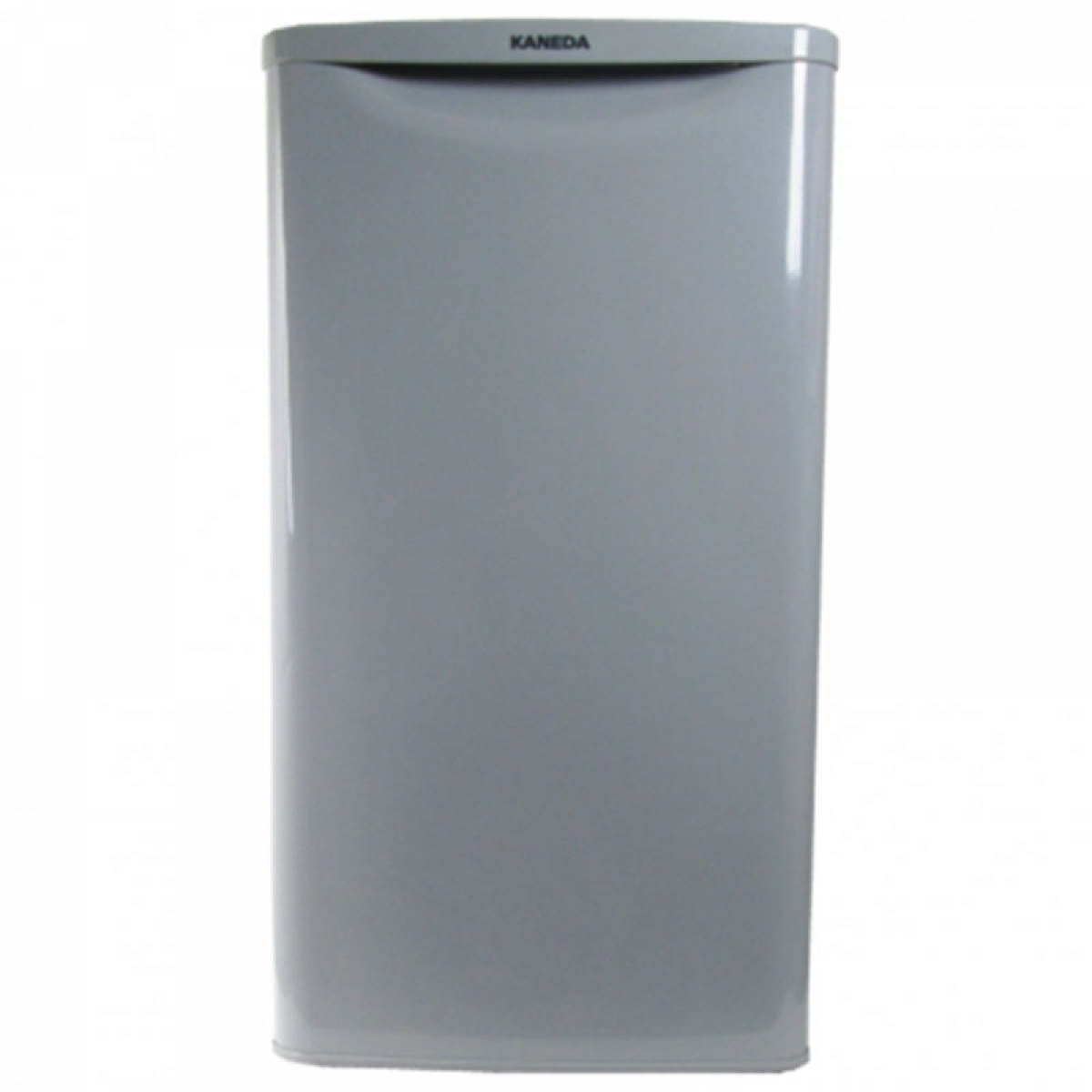 KANEDA KF-129 89L 單門直冷式雪櫃 - 輕巧節能 KANEDA KF-129 89L 單門直冷式雪櫃 - 輕巧節能