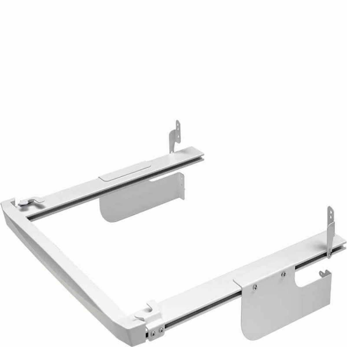 Smeg KITSPXL 60厘米 洗衣機乾衣機堆疊套件