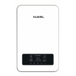Kukel KUL59-838 即熱式電熱水爐