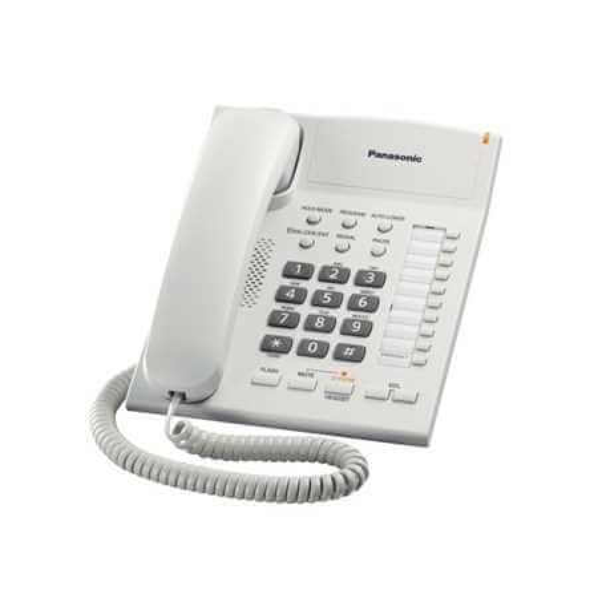 Panasonic 樂聲 KX-TS840MX 有線電話