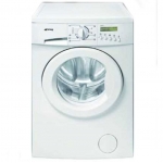 Smeg LB127 7.0公斤 1200轉 前置式洗衣機