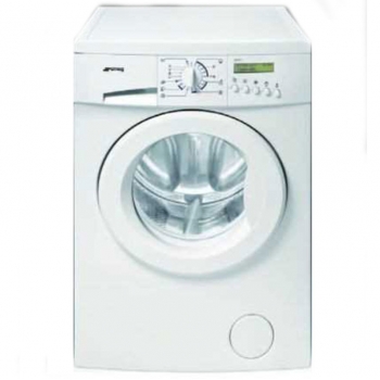Smeg LB127 7.0公斤 1200轉 前置式洗衣機