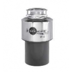 InSinkErator 愛適易 LC-50 廚餘處理機