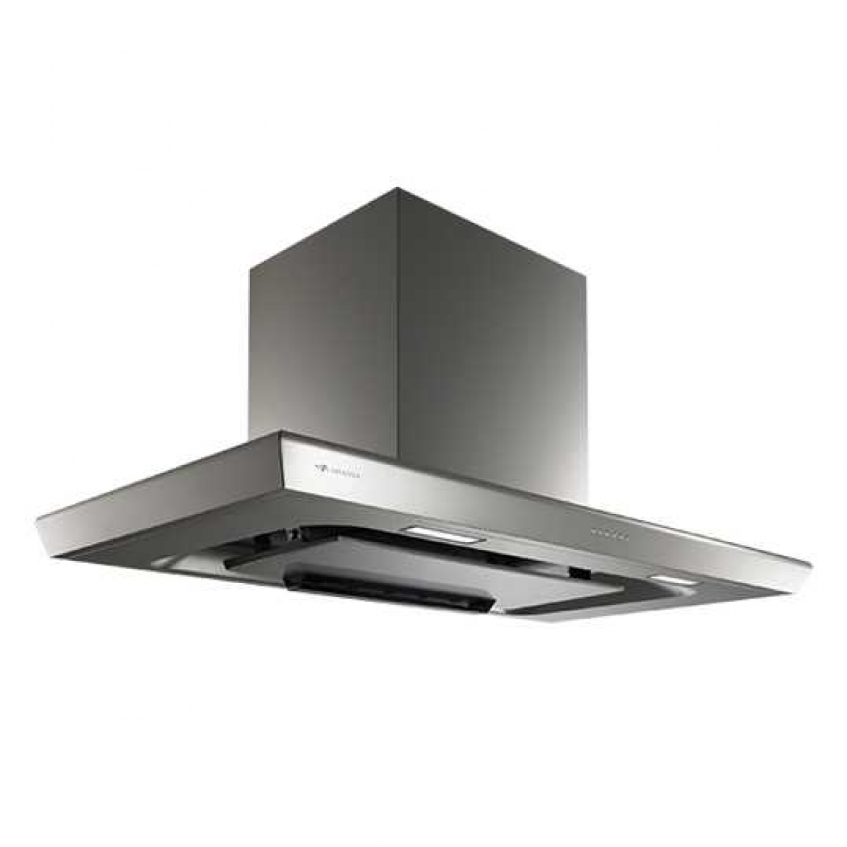 Ariafina 愛雅風 LNS-1100V 110厘米煙囪式抽油煙機:日本製造,845m³/h強勁氣流,無縫易潔 Ariafina 愛雅風 LNS-1100V 110厘米煙囪式抽油煙機:日本製造,845m³/h強勁氣流,無縫易潔