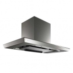 Ariafina 愛雅風 LNS-1100V 110厘米 845m³/h 煙囪式抽油煙機