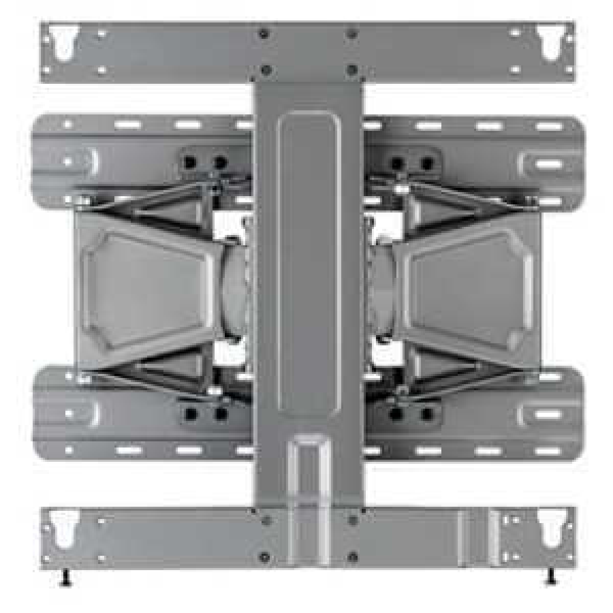 LG 樂金 LSW440B 智能電視掛牆架 LG 樂金 LSW440B 智能電視掛牆架