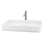 TOTO LW953J 檯面洗手盆