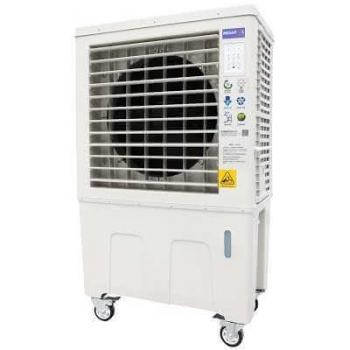 Megapool MAC-120AP mobile axial flow series chillers (cooler / cooler)