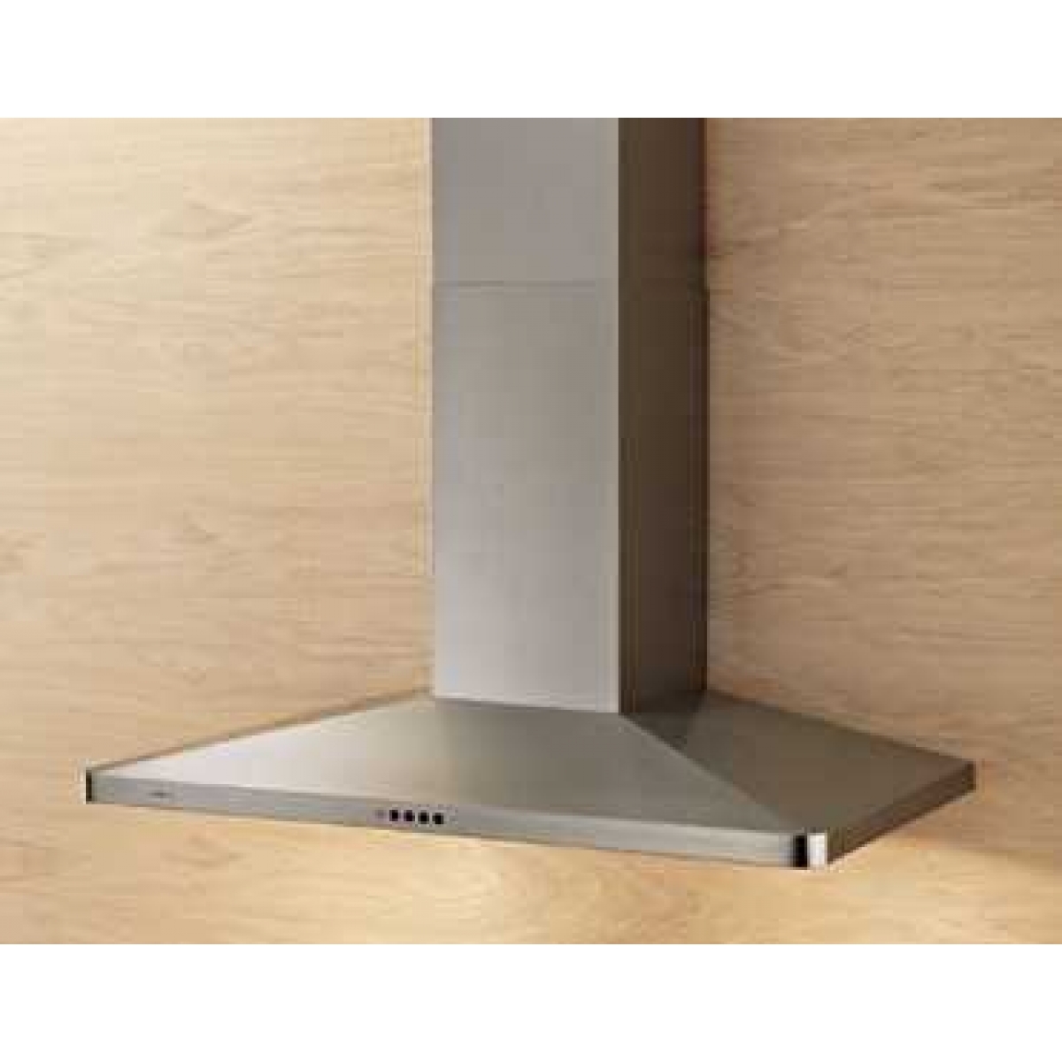 Elica MAYA 90厘米 煙囪式抽油煙機