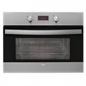 【Discontinued】Teka MCE32BIH/SS 32L Built-in Combination Microwave Oven