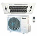 McQuay M5CK020C 2.0HP Cool Ceiling Type Air Conditioner