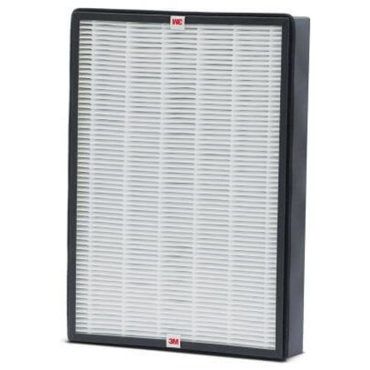 3M MFAF306-3 空氣清新機濾網 (適用於KJ306-GD)