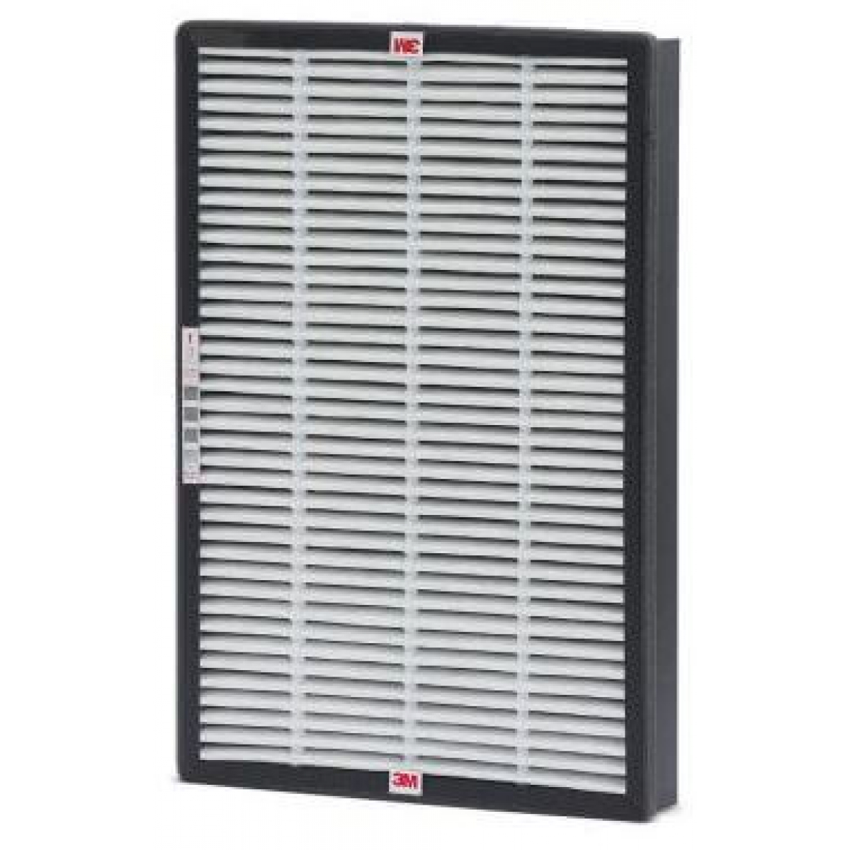 3M MFAF455 空氣清新機濾網 (適用於KJ455F-6)