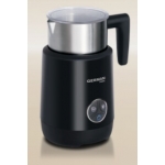 German Pool 德國寶 MIF-255 550W 電磁加熱電動奶泡機