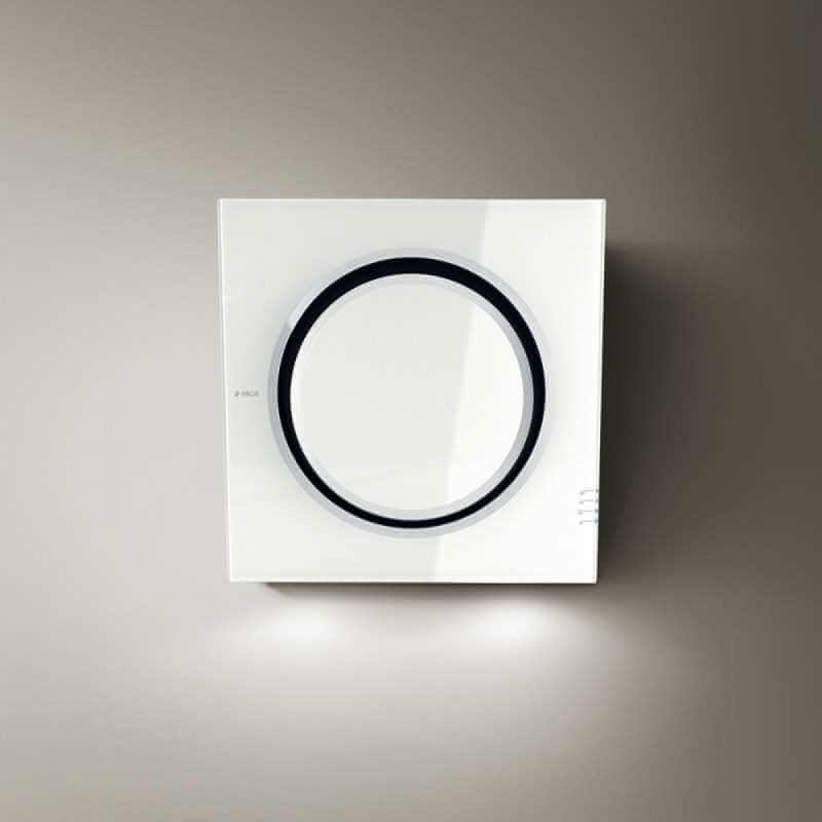 Elica MINIOM 55厘米 煙囪式抽油煙機