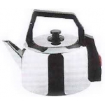 Sigma MK-40A 4.0Litres Automatic Kettle
