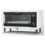 Kenwood MO280 10公升 座檯式電焗爐