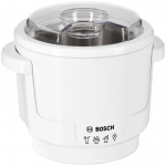 Bosch MUZ5EB2 雪糕機 (適用於MUM5系列)