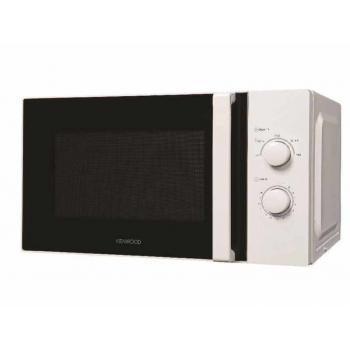 【Discontinued】Kenwood MWM100 20Litres Freestanding Microwave Oven