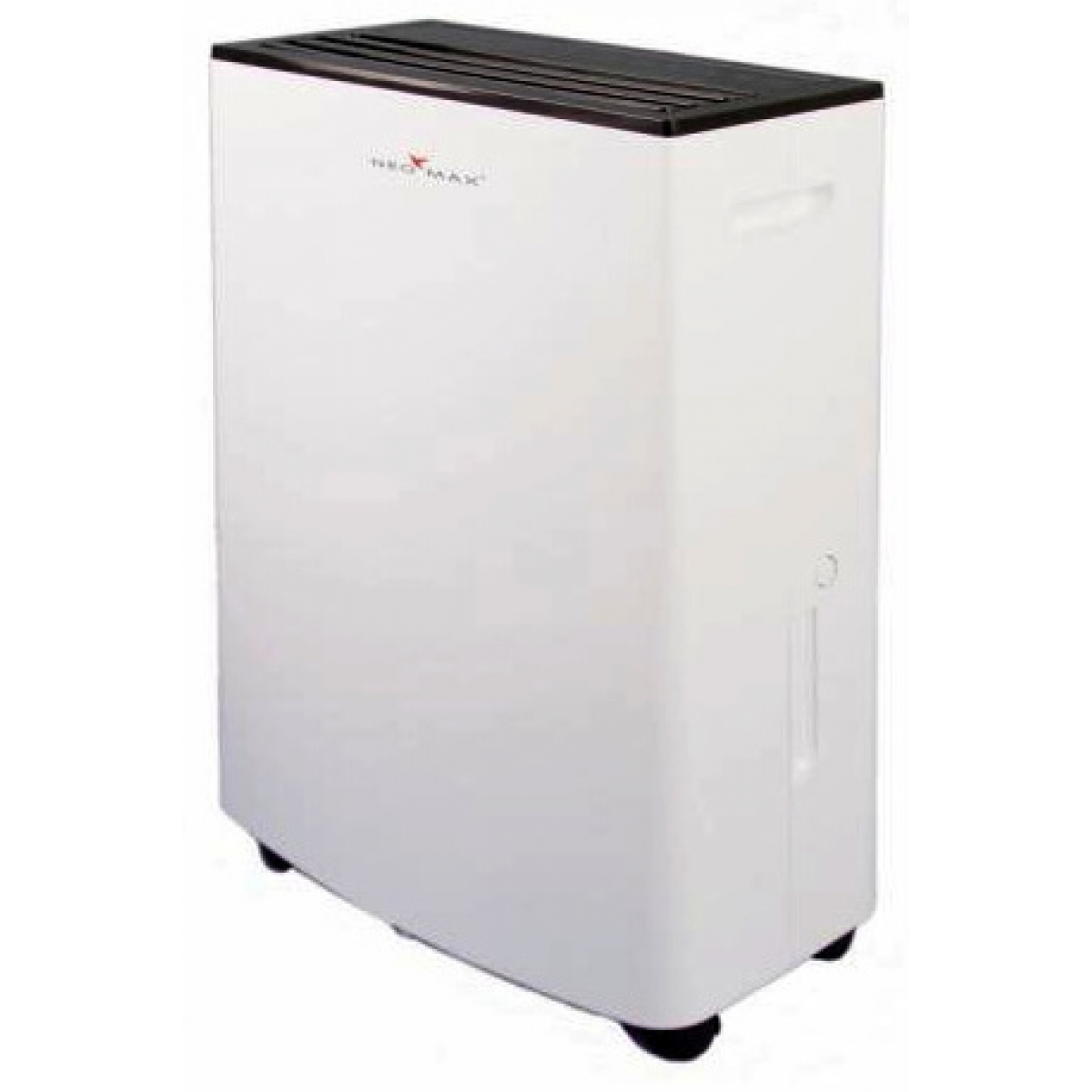 Neomax 美斯 ND-8238 20公升/日 離子淨化壓縮式抽濕機