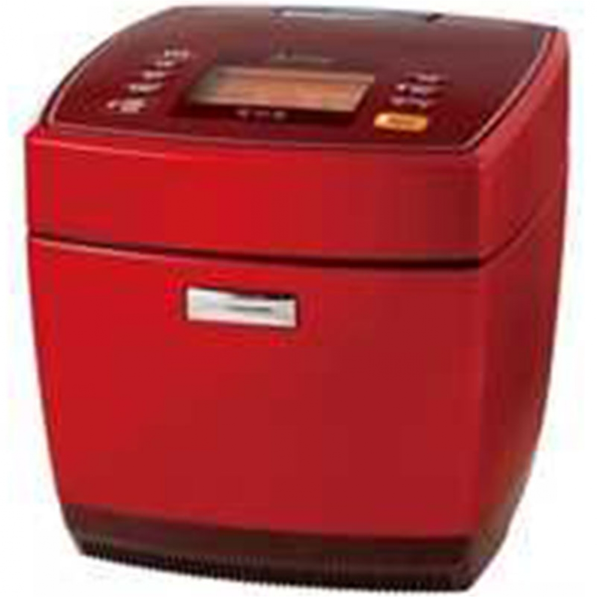 Mitsubishi Electric 三菱電機 NJ-EV187H 1.8L IH備長炭炭炊釜電飯煲 日本製造 Mitsubishi Electric 三菱電機 NJ-EV187H 1.8L IH備長炭炭炊釜電飯煲 日本製造