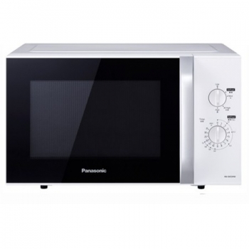 【Discontinued】Panasonic NN-SM33H 25L Freestanding Microwave Oven