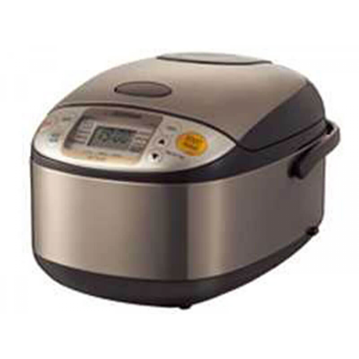 Zojirushi 象印 NS-TSQ10-XJ 1.0公升微電腦電飯煲