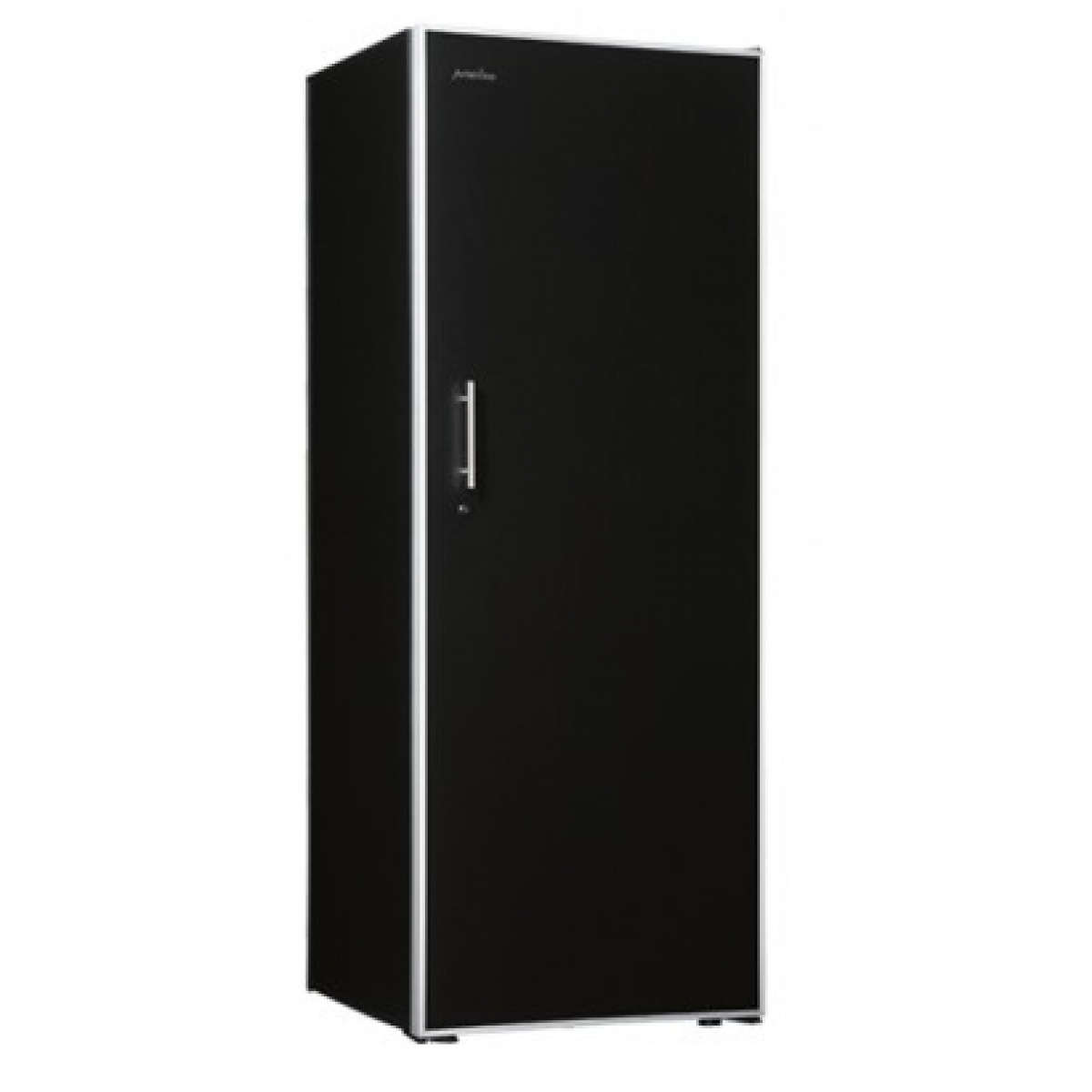 ARTEVINO OXG1T230NPD 230瓶 大型實心門單溫區酒櫃