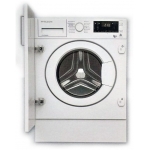 Philco 飛歌 PBS1285BI 8.0/5.0公斤 1200轉 嵌入式洗衣乾衣機