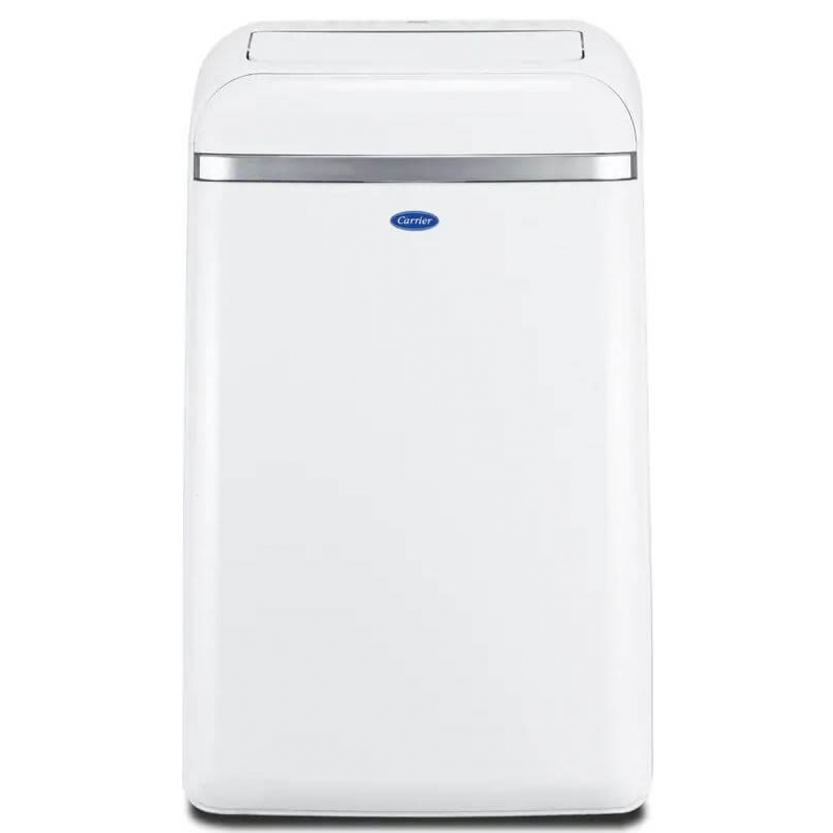 CARRIER 開利 PC12MHB 1.5匹 移動式空調機 - 冷暖抽濕送風，歐盟A級能源標籤