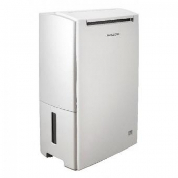 【Discontinued】Philco PDK22EX 22Litres/Day Dehumidifier