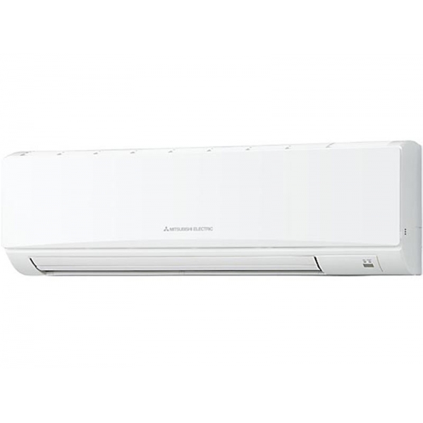 Mitsubishi Electric 三菱電機 PKARP100/PUHZP100YKA 4.0匹變頻冷暖分體式冷氣機：高效節能，低噪音運作