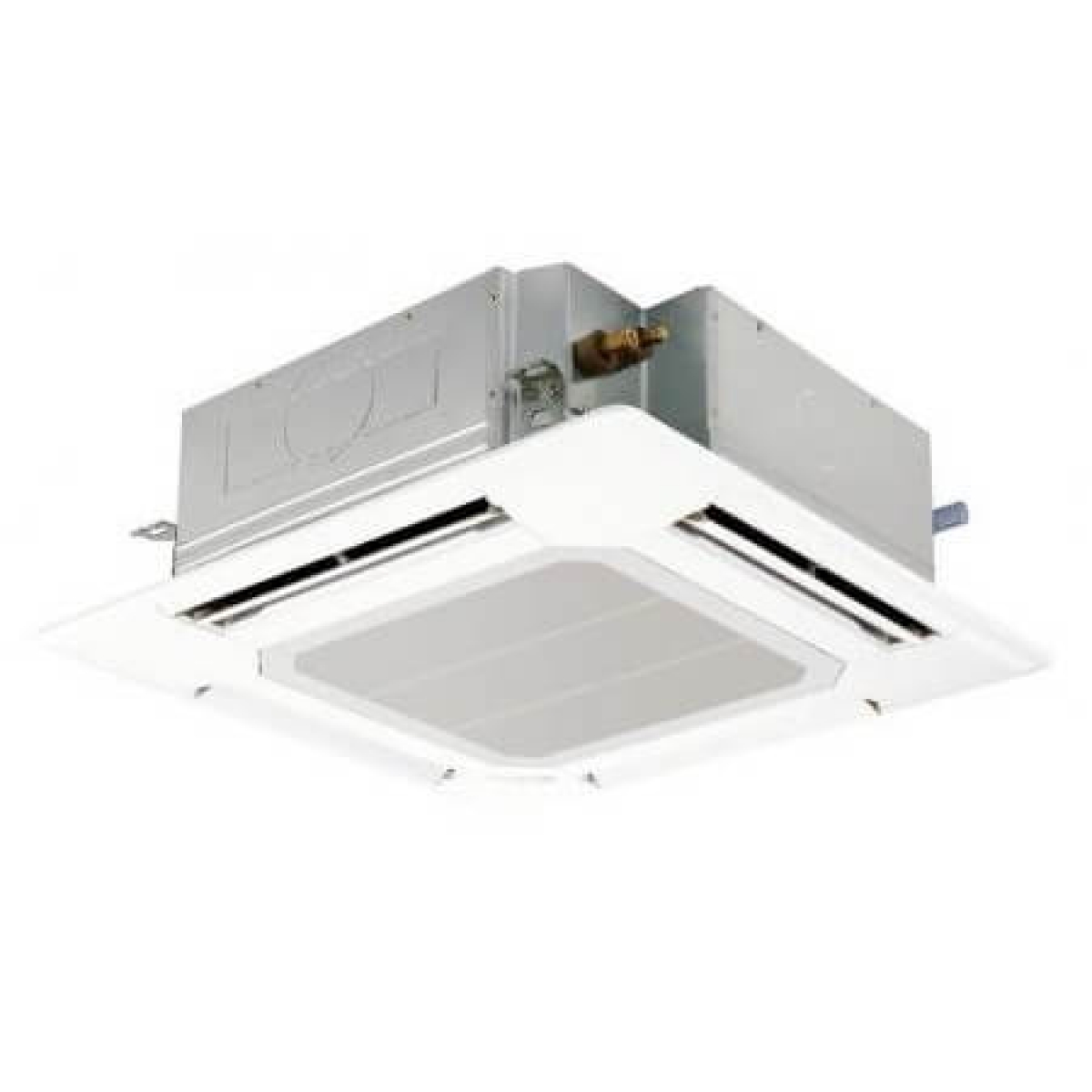 Mitsubishi Electric 三菱電機 PL-RP140BA-SH 5.5匹藏天花式冷氣機 (四面出風)