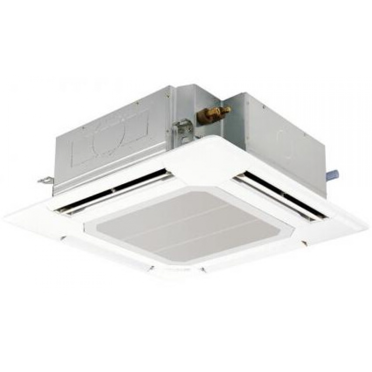 Mitsubishi Electric 三菱電機 PL-RP71BA-SH 3.0匹藏天花式冷氣機 (四面出風)