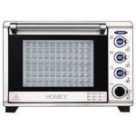 Homey 家美牌 PRO-M38DNW 38公升 座檯式電焗爐