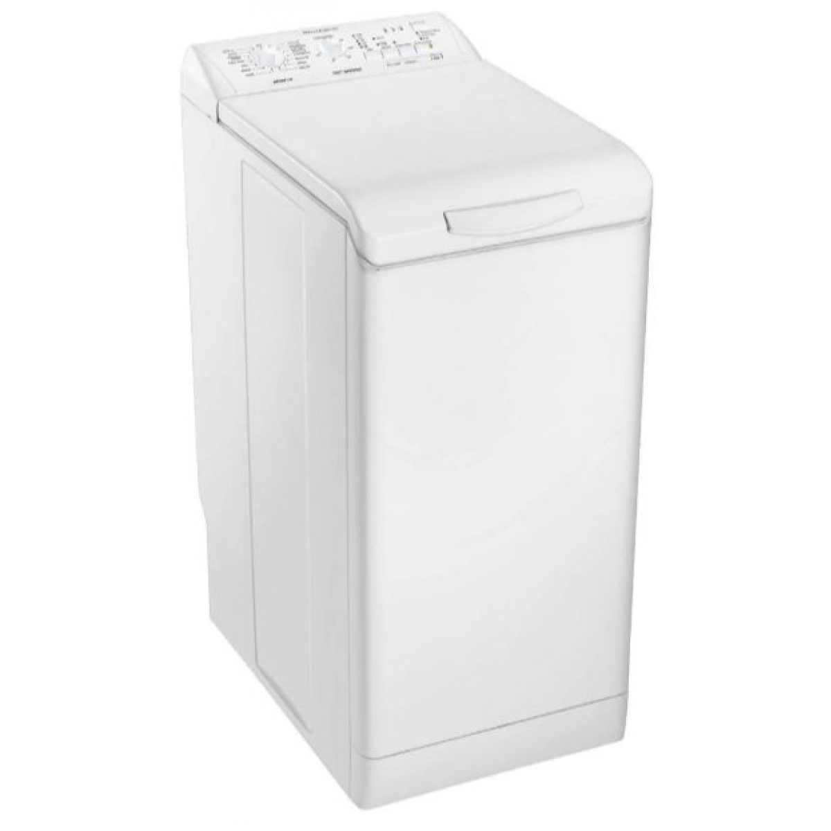 Philco 飛歌 PTL7100P 7.0公斤 1000轉 上置式洗衣機