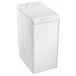 Philco 飛歌 PTL7100P 7.0公斤 1000轉 上置式洗衣機