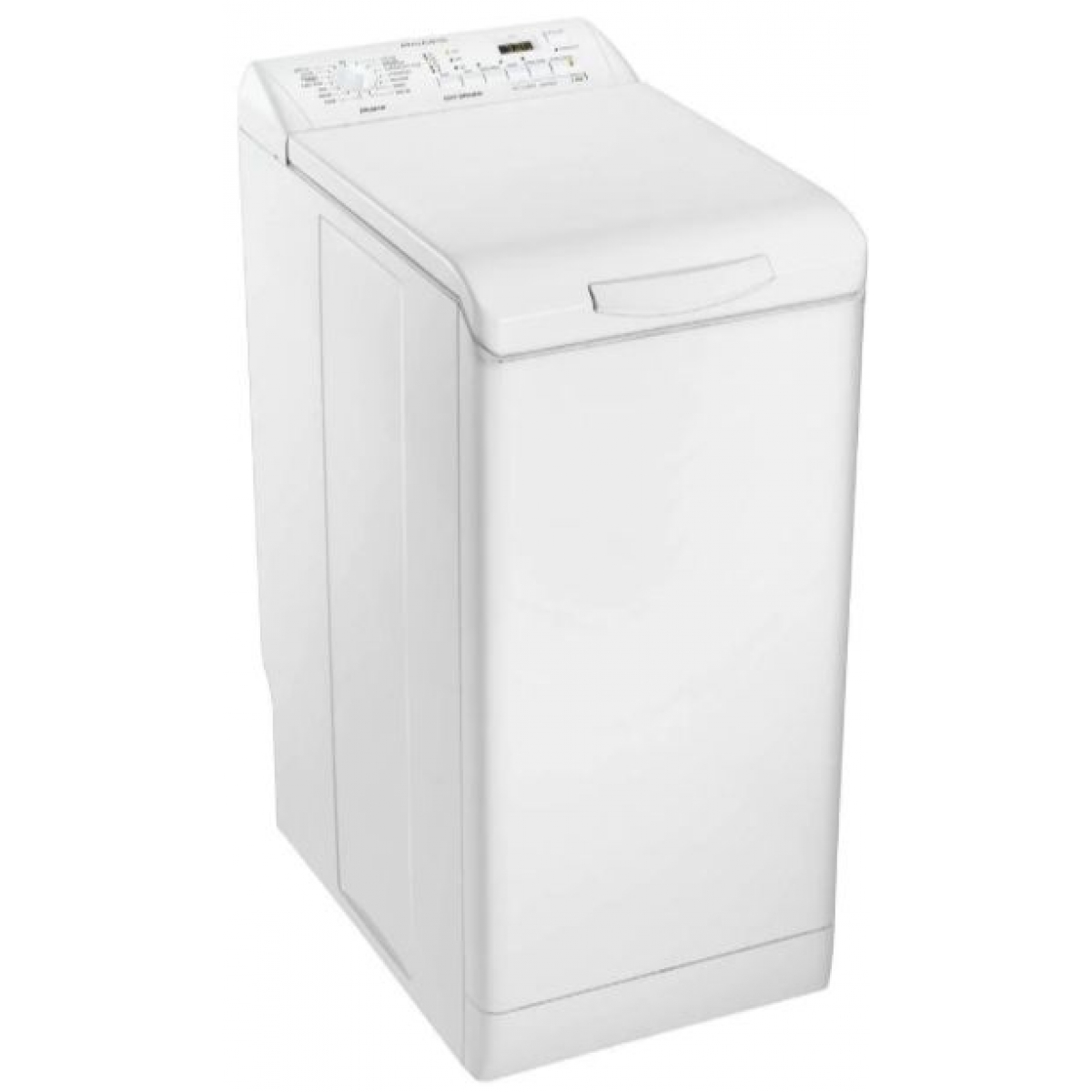 Philco 飛歌 PTL7120PEX 7.0公斤 1200轉 上置式洗衣機