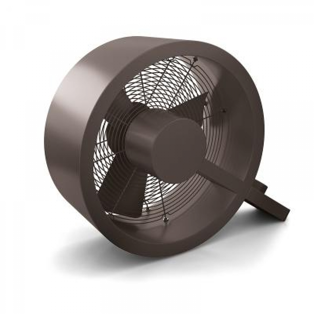 Stadler Form Q-FAN-BRW Q 風扇 (啡)