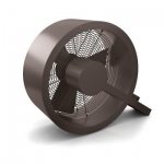 Stadler Form Q-FAN-BRW Q 風扇 (啡)