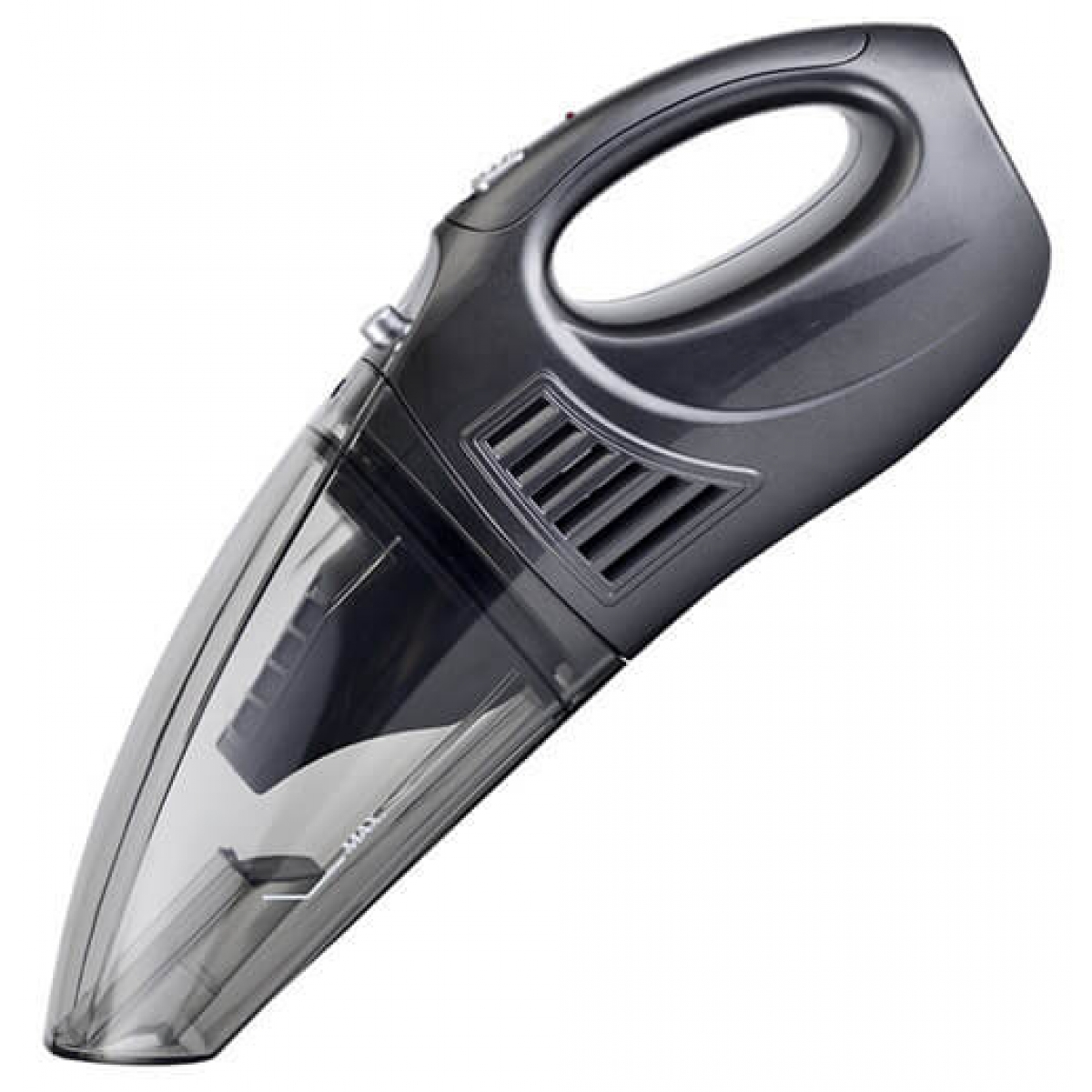 Famous 法國名家 QC-150(FAM) 手提式無線吸塵機