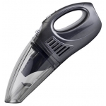 Famous 法國名家 QC-150(FAM) 手提式吸塵機