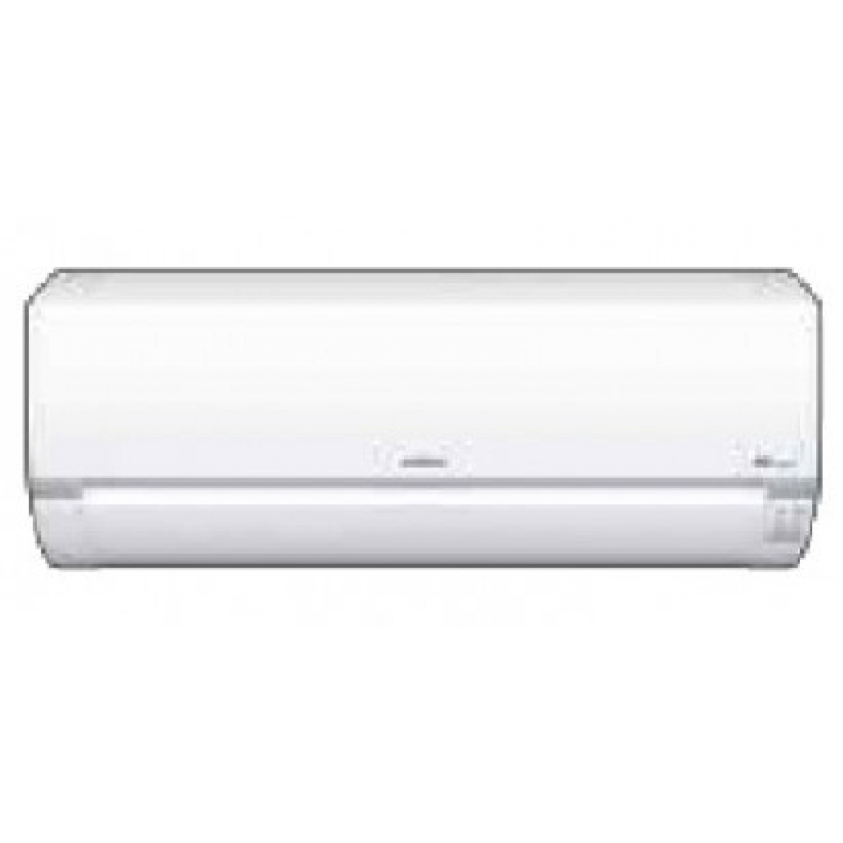 HITACHI 日立 RASDX18CSK 2匹淨冷變頻分體式冷氣機：420mm纖巧室外機，一級能源標籤