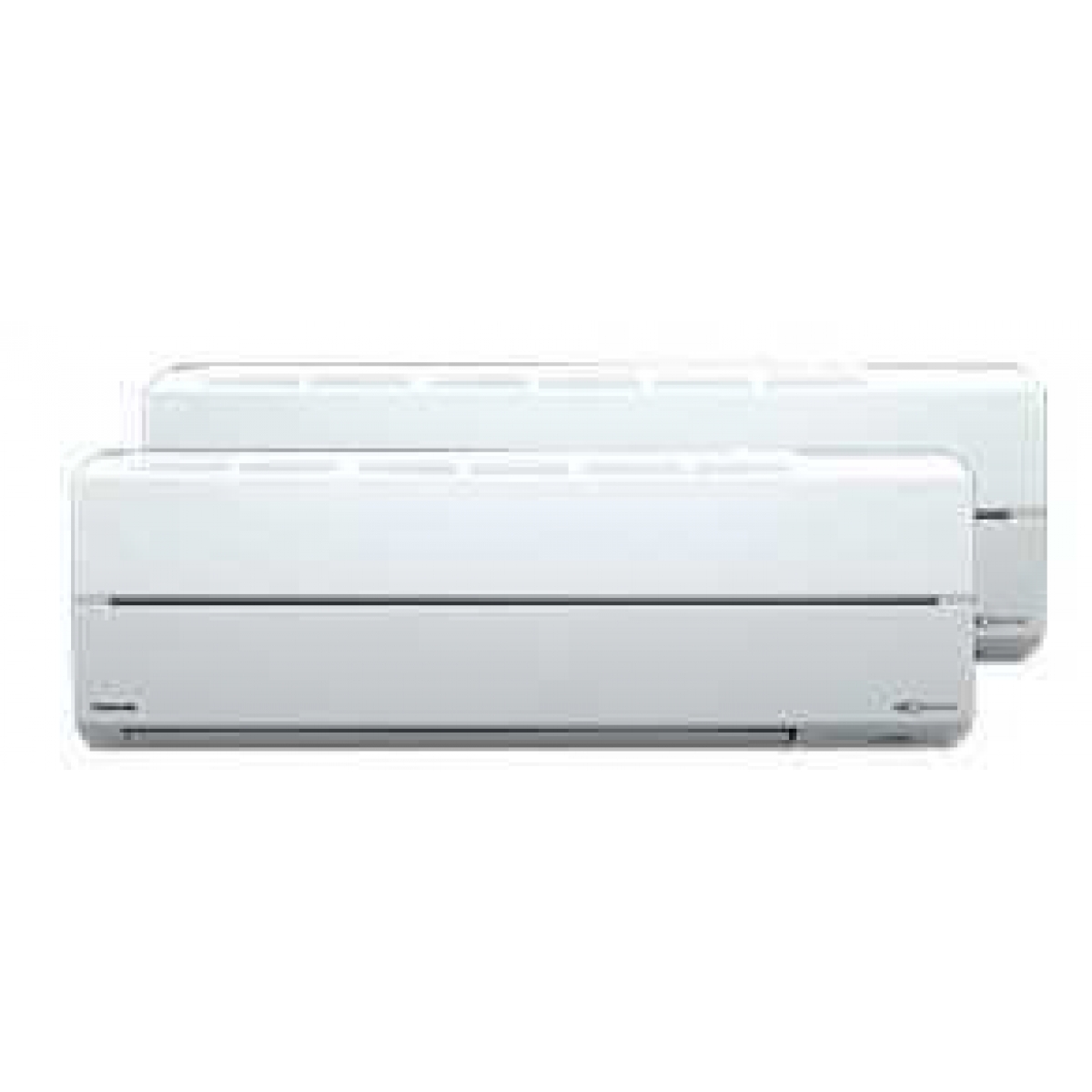 Toshiba 東芝 RAS-M10N3KCVX3 (1.0匹x3) 1拖3多聯式分體冷氣機