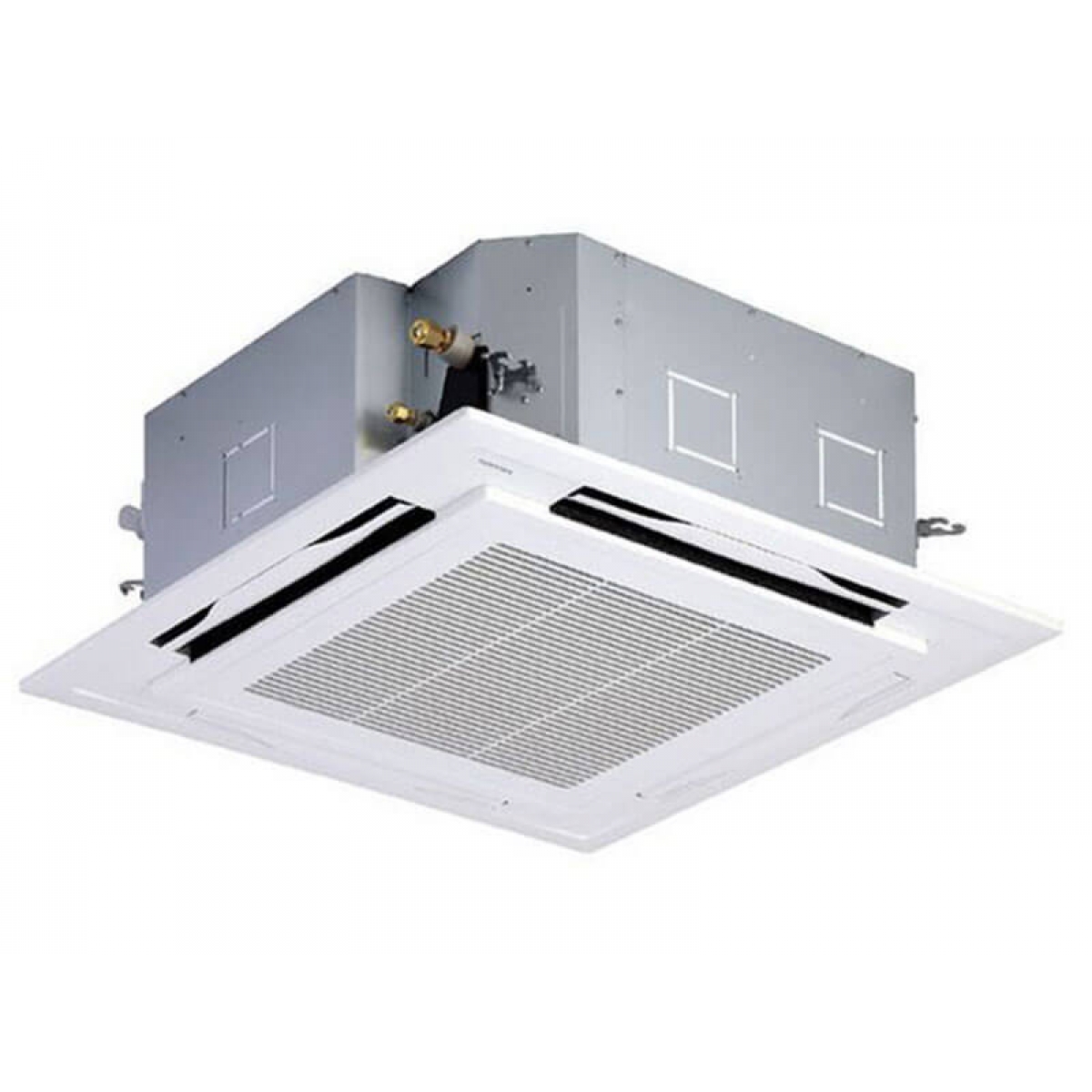 Toshiba 東芝 RAV-SM1104UTP-E 4.0匹 變頻淨冷型卡式藏天花式冷氣機