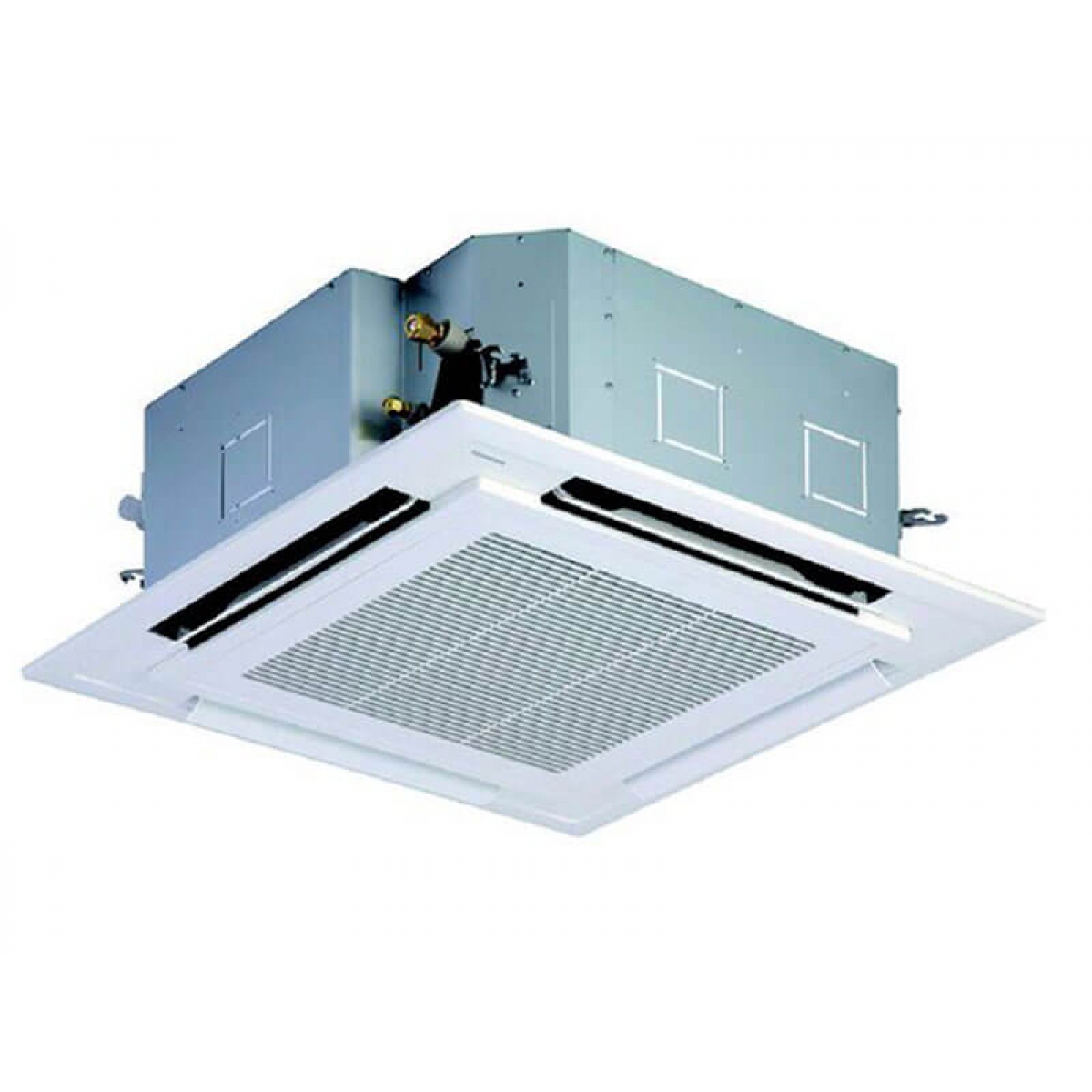 Toshiba 東芝 RAV-480USP 6.0匹 藏天花式冷氣機 (四面出風)