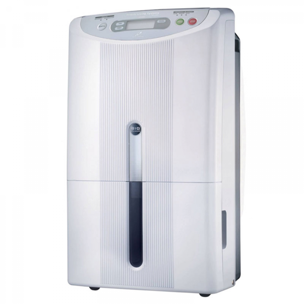 Hitachi 日立 RD-210EX 21公升 抽濕機