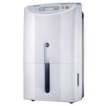 Hitachi 日立 RD-210EX 21公升 抽濕機