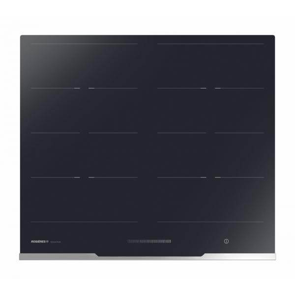 Rosieres RES77D 59厘米 嵌入式四頭電磁爐