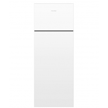 【Discontinued】Fisher & Paykel RF411TLPW6 411L 2-door Refrigerator